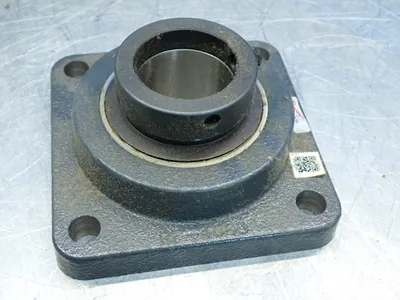 New | in-Stock BROWNING VF4E231 Tooling & Accessories (Other) Ohio US | HGR 24 #1089755