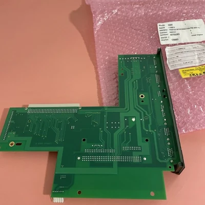 USED Perkin Elmer L128924