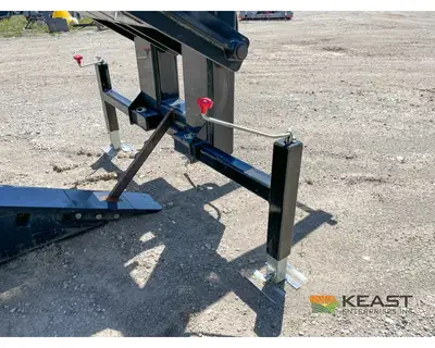 Used CRARY _UNKNOWN_ Plows Iowa US | Keast Enterprises #1360121