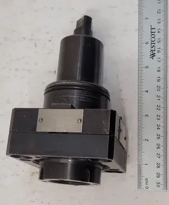 USED EPPINGER R78688