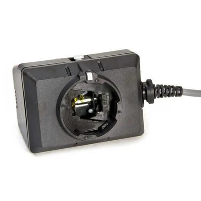 Honeywell VC8714ZZ11 Pneumatic Actuator [New]
