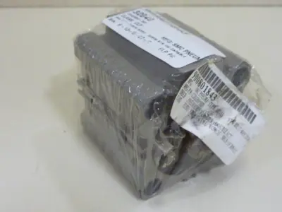 NEW SMC CDQ2B50-30D