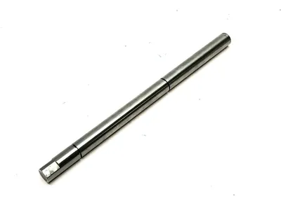 B-3005-2 | Automotion Technologies  Shaft Take-Up Reel LRF - New Other