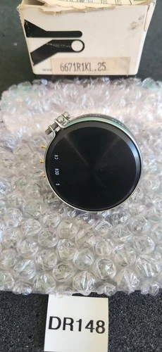 NEW BI TECHNOLOGIES 6671R1KL.25