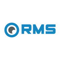 RMS