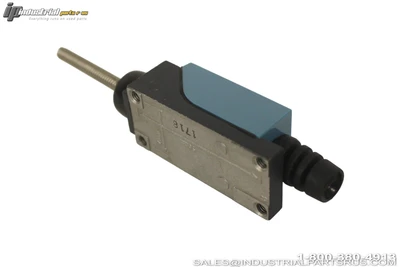 NEW HONEYWELL SZL-VL-F