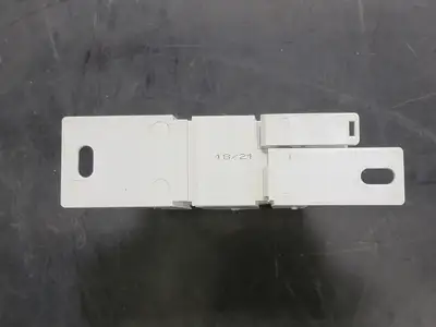 USED MERSEN FSPDB4A
