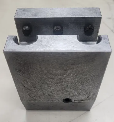 NAKAMURA-TOME B1042251 tooling | Midstate Machinery (5)