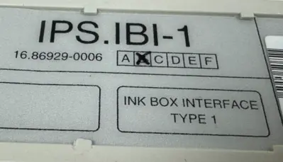 NEW ROLAND 16.86929-0006