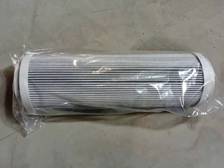 New | in-Stock DONALDSON P570429 Parts (Hydraulics and Pneumatics) British Columbia CA | Lenmark #264590