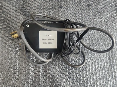 USED WESTINGHOUSE PCA-611