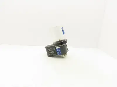 Used LUBE _UNKNOWN_ Pumps Indiana US | Arrow Industrial #1408679