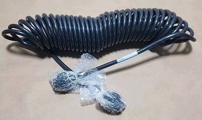 New | in-Stock TPC Wire & Cable 604416 Miscellaneous Equipment (Electrical & Power) Indiana US | J&J Industrial Supply #513364