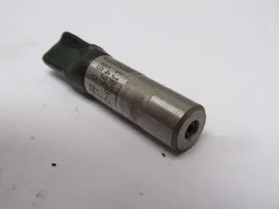 Dayton LJR50-225 BS 0 DEG .437x.125 Rectangular Hole Die Punch Ejector Pin Lot/6