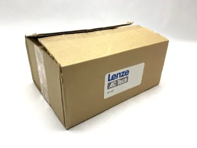 New | in-Stock Lenze 841-002 Resistors Michigan US | Maverick Industrial Sales #1460941