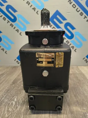 Used ROTARY POWER C20MDP00VL00A6 Pumps South Carolina US | ESS Industrial Equipment Sales #1299994