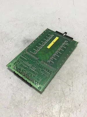 USED BACHMANN CA16100C