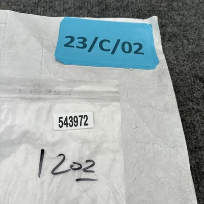 New | in-Stock Morse ["Does Not Apply", "4XG74"] Saw Blades California US | Davliegogo LLC #1706428