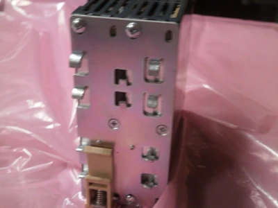 USED Schneider ABL7 RP4803
