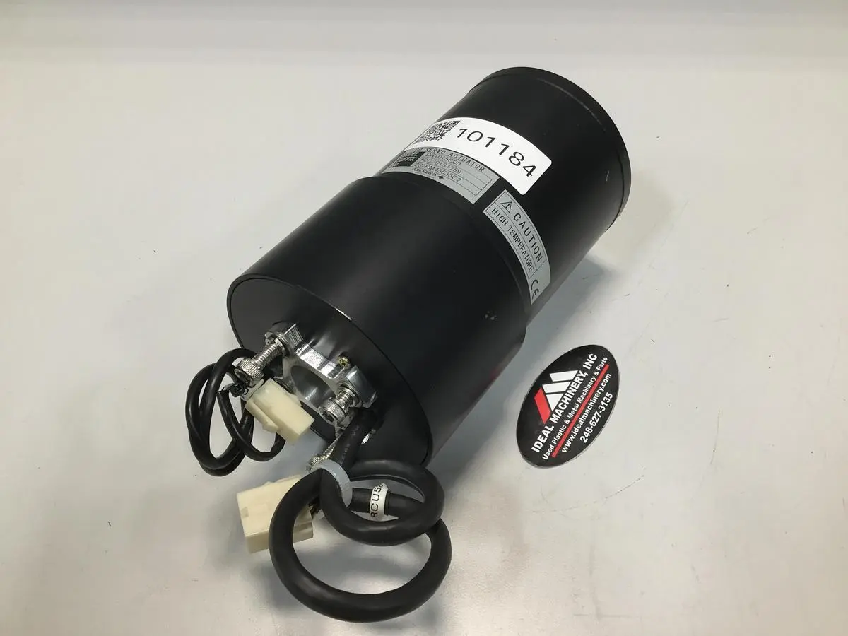 USED YOKOGAWA DR1015C00-2C/01S1759