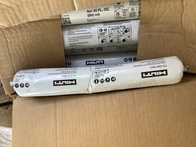 Used _UNKNOWN_ _UNKNOWN_ Electrical Fittings Michigan US | Miedema Asset Management Group #1425182
