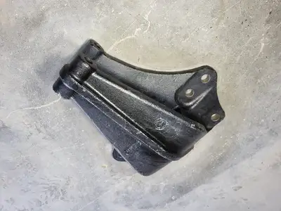 NEW AUTOMANN MFL46433