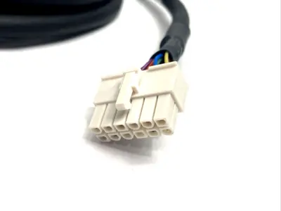 USED ORIENTAL MOTOR CC030ES-2