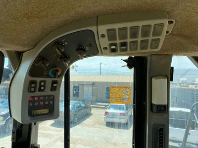 2004 Caterpillar 966G-II
