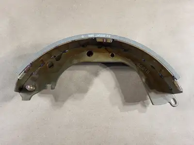 NEW TOYOTA 04495-60070
