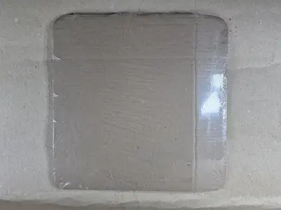 NEW CUMMINS 3649981