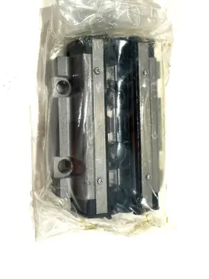 NEW THK HSR25LC1SS(GK) LINEAR GUIDE BLOCK