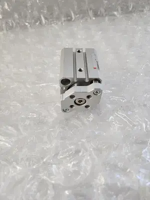 SMC CQMB25-25 COMPACT CYLINDER
