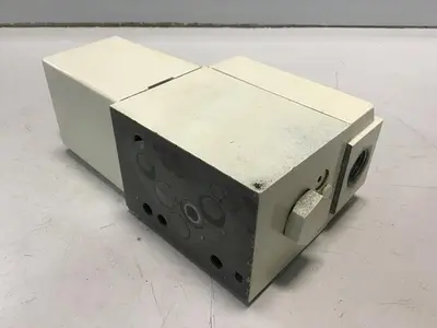 USED DOUBLE A QJ5C246A3LKDC24