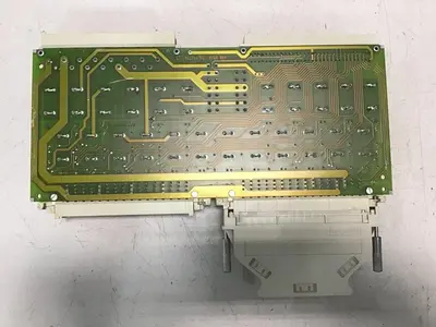 USED ARBURG 650A