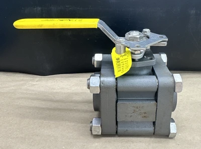 New | in-Stock Apollo 83A-248-01 Valves/Fittings Indiana US | J&J Industrial Supply #1542762
