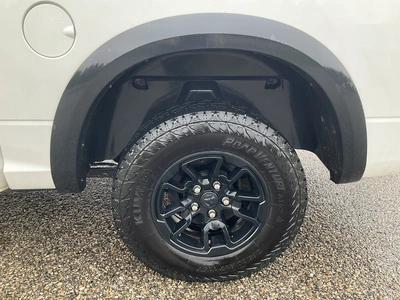 Used 2021 RAM 1500 CLASSIC Pickup Trucks Michigan US | Miedema Asset Management Group #1402769