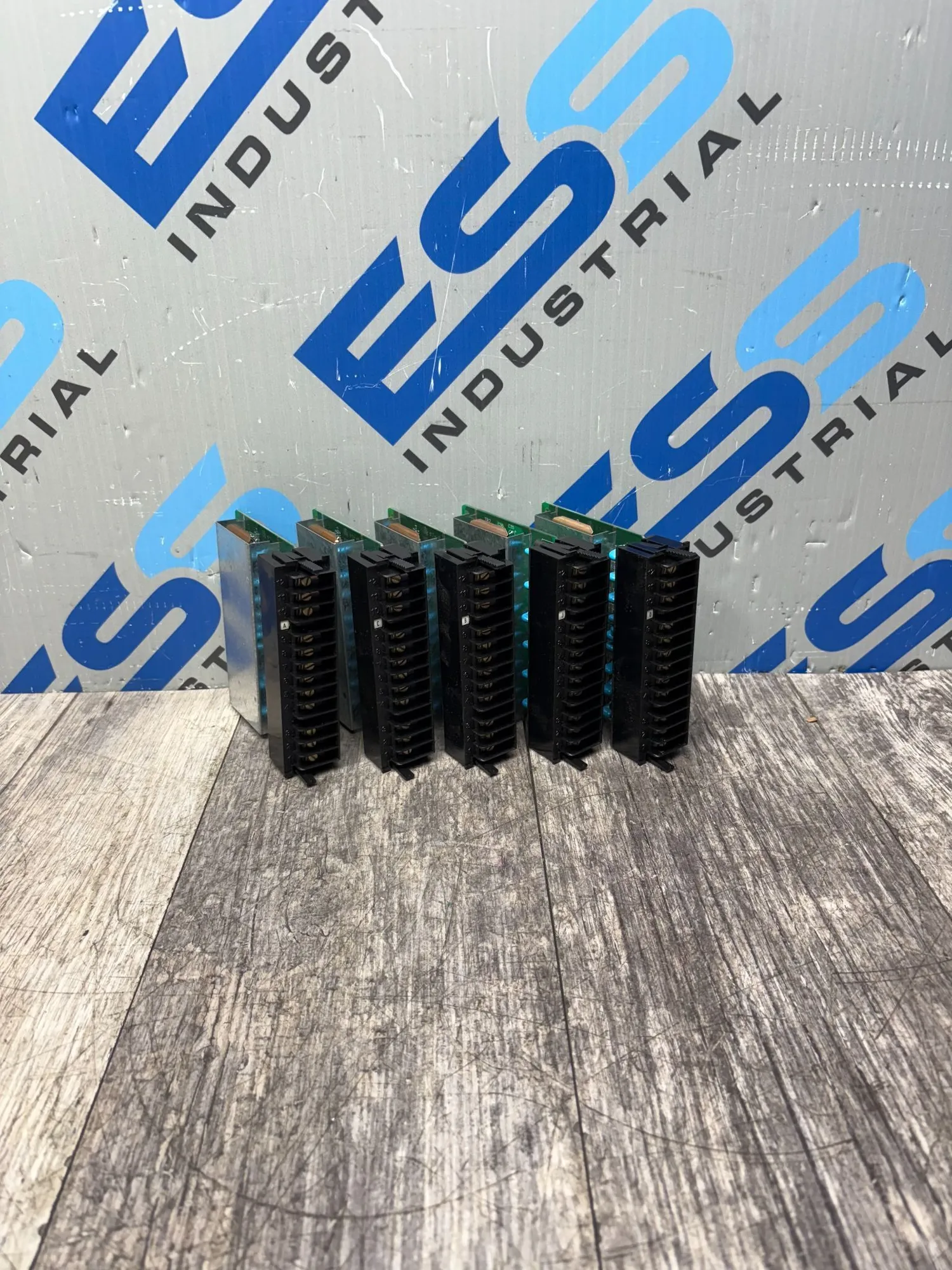 USED Honeywell 46190305-001