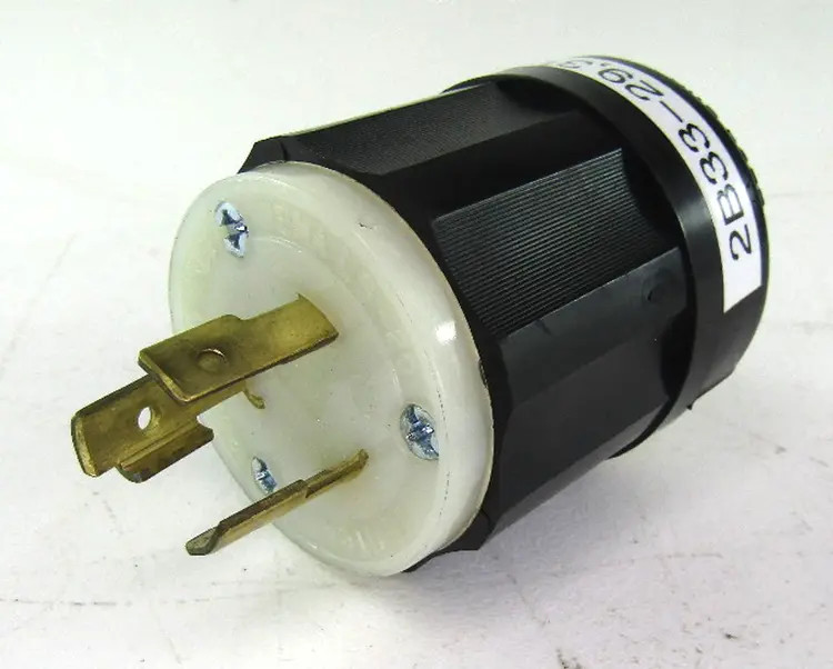 Used _UNKNOWN_ 2321 Cable & Wire | Industrial Parts R Us Inc. #360579