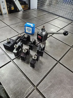 ALORIS CXA Tooling | GMT (4)