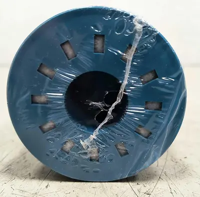 Aries Filterworks Filterworks AF-20-4010 Water Filter Cartridges | Fram Fram LLC (6)