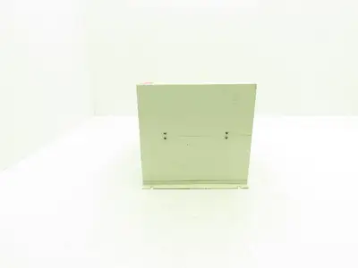 Toyo Shoko CT-900 Disconnection Tester