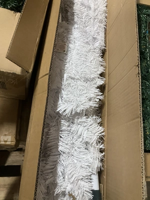 Used _UNKNOWN_ _UNKNOWN_ Bulk Merchandise / Pallets Michigan US | Miedema Asset Management Group #1576853