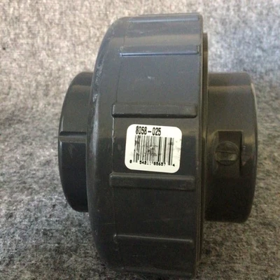 New | in-Stock Spears 8058-025 Valves/Fittings California US | Davliegogo LLC #1729513