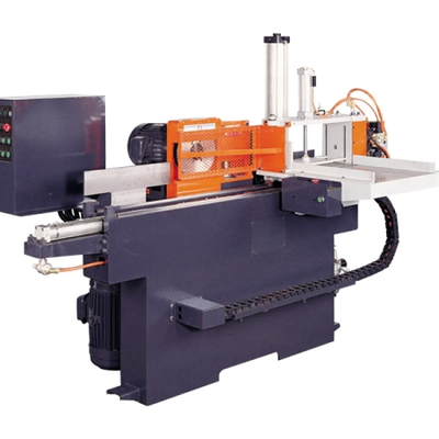 FJ17 | Cantek | Finger Jointers