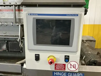USED HARMONY PERFSSHB24