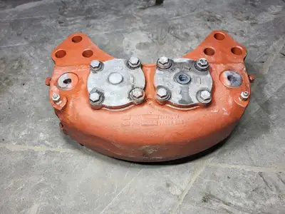 Used MERITOR 419-832 Parts British Columbia CA | Lenmark #837366