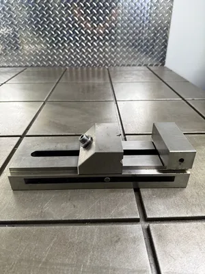 N/A 4" Tooling | GMT (10)