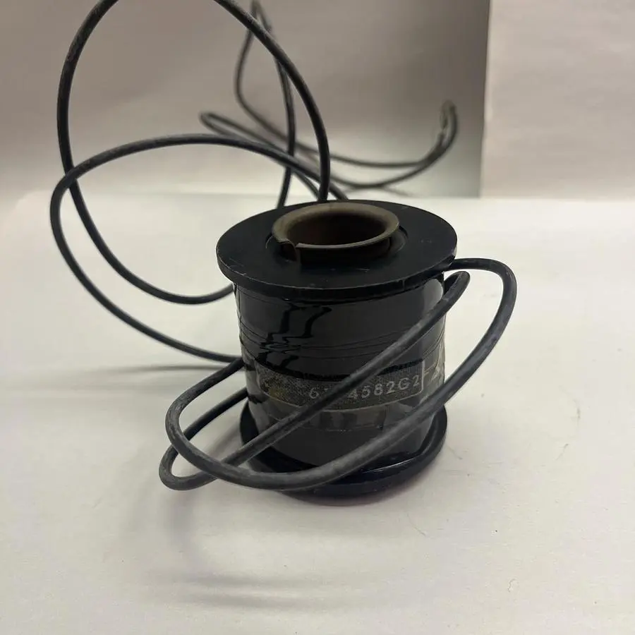 New | in-Stock GE 6174582G2 Circuit Breaker Parts Ohio US | Surplus Asset Holdings #1553640
