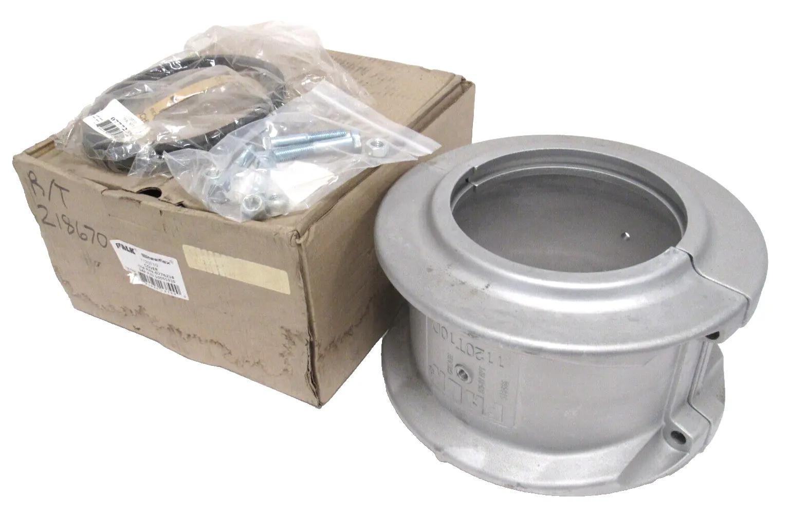 NEW FALK 1120T10D COUPLING