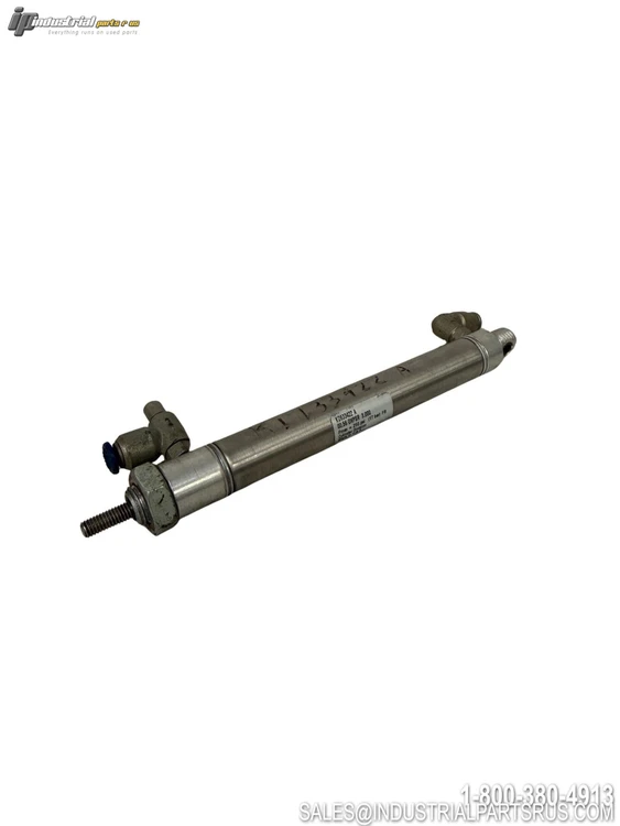 Used DEHNCO KD633422 A Parts (Hydraulics and Pneumatics) Kentucky US | Industrial Parts R Us Inc. #1097574